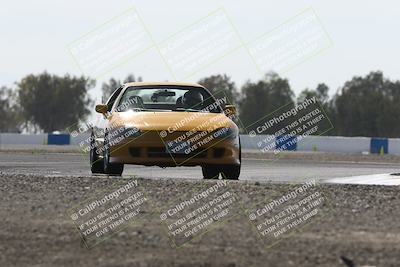 media/Apr-12-2025-Doghouse Garage (Sat) [[1d917ba261]]/InterLow/Turn 7/